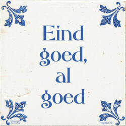 eind-goed-al-goed