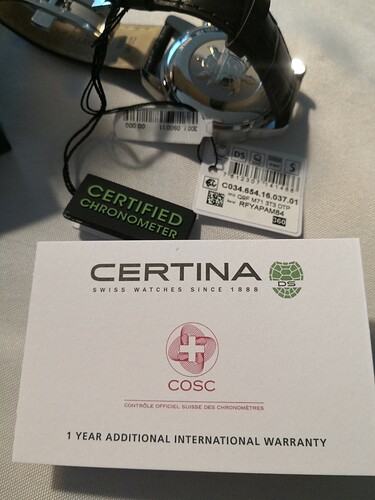 CERTINA DS Podium GMT COSC C0346541603701-G10 962-42mm-20mm-20210827-320EUR-p22