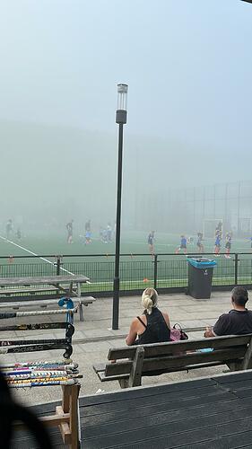 IMG-20230909-WA0001