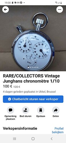 Screenshot_20210617-190045_Facebook