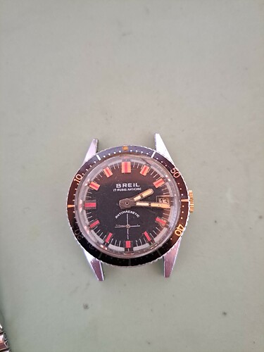 16630713650372956724168408708446