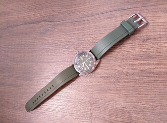 IMG_20220509_104334_995