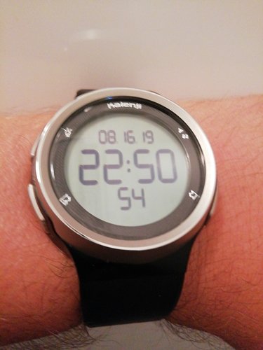 15659887270373181377720482160163