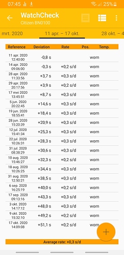 Screenshot_20201105-074503_WatchCheck