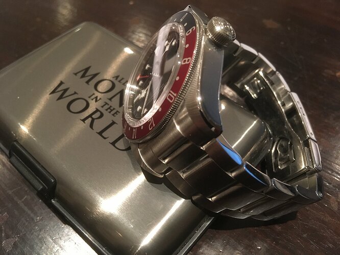 bracelet-2