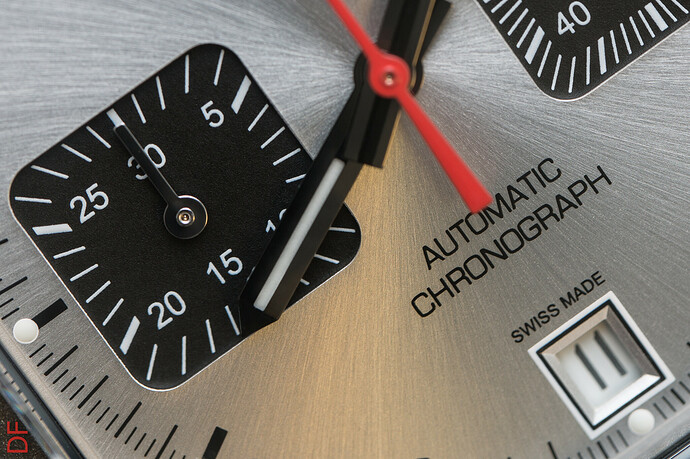 heuer.Dienske-2