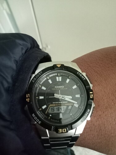 IMG20221024151501