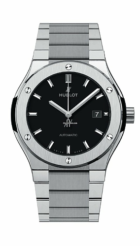 9281875_xxl (1)