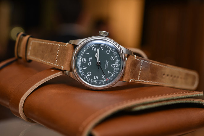 ORIS-BIG-CROWN-POINTER-DATE-40MM-768x512