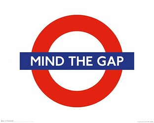 london-underground-mind-the-gap-i12825