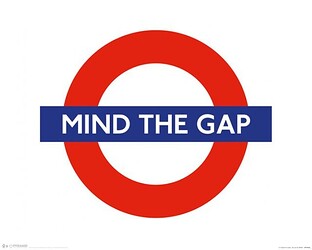 london-underground-mind-the-gap-i12825