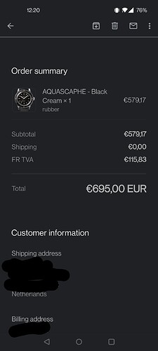 Screenshot_20210428-122019