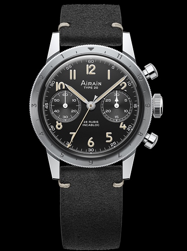 type20