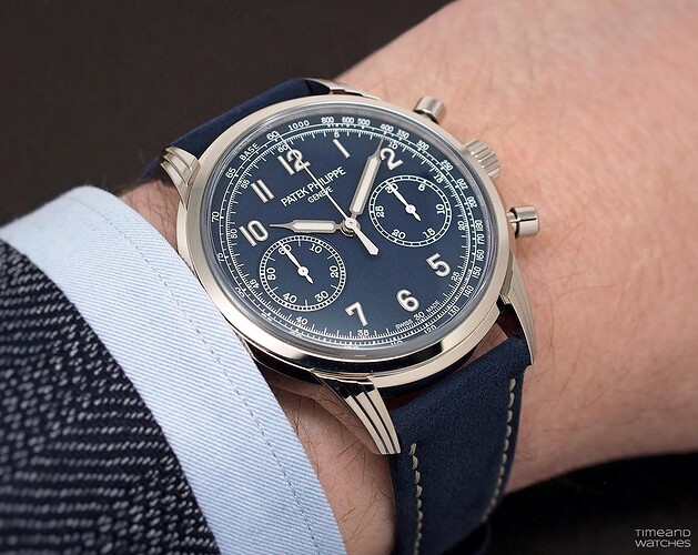 Patek-Philippe-5172G-ws003
