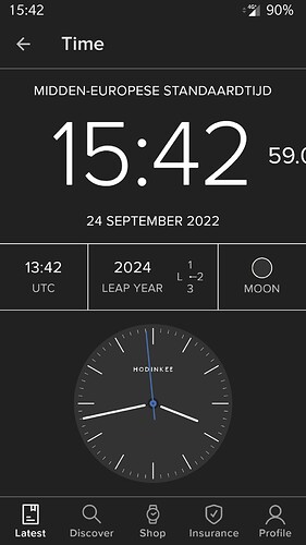 Screenshot_20220924-154259