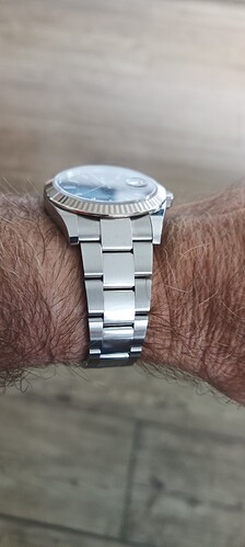 IMG20230809115648