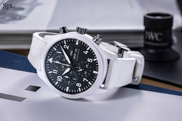 IWC-Pilot-Watch-Chronograph-Top-Gun-Lake-Tahoe-white-ceramic-1