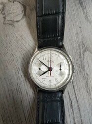 IMG20210816184747 (Aangepast)