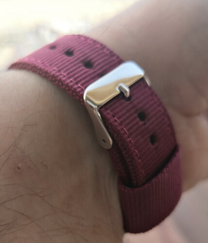 Pulsar P9A005X1-NH39_D-X004-SN8N0036-Automatic-42mm-5ATM-156EUR-Two-piece-RAF-NATO-nylon-strap-20mm-p12