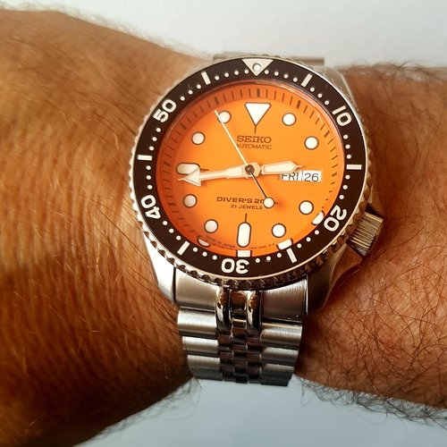 20190726_144352