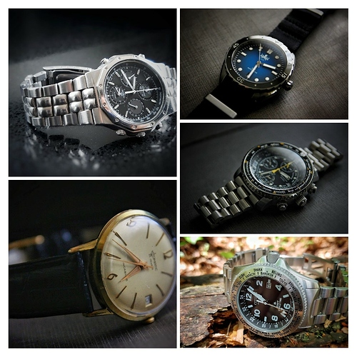 20201206_220810-COLLAGE