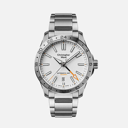 C63-39AGM3-S00W0-B0_Picture_1