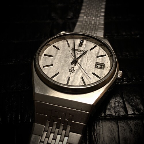 fullsizeoutput_c71