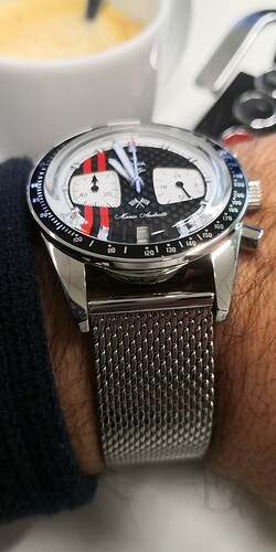 IMG_20211020_105754