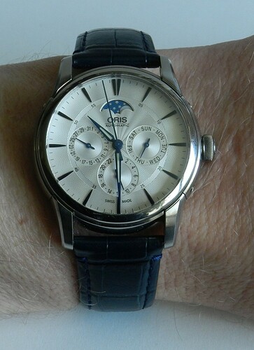 Oris_DSCN4967