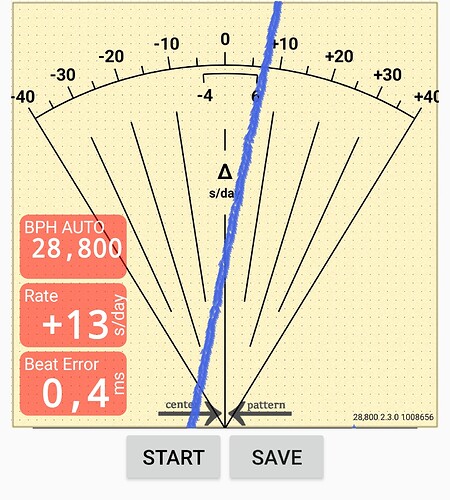 Screenshot_20221209-122817