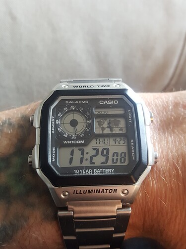1619710245058413412474