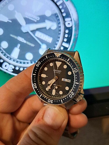 1670697279961582332821350575521