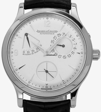 JLC_Master_rdm
