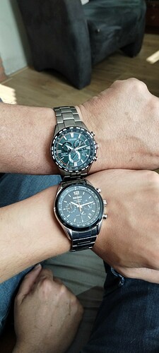 IMG_20230820_101410598