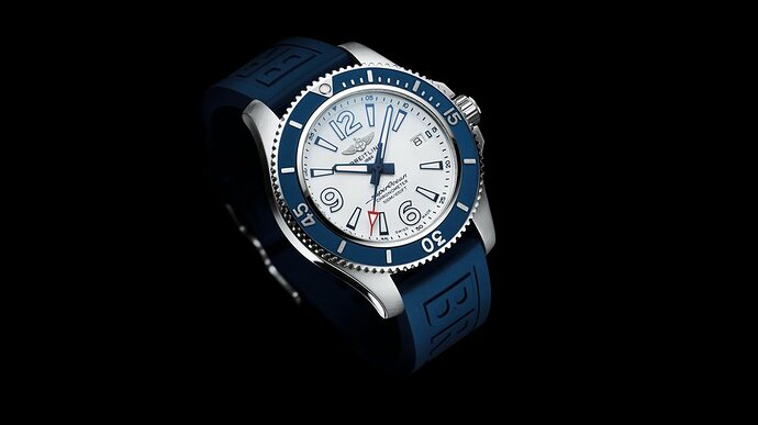 11_superocean-42-with-white-dial-and-blue-diver-pro-iii-rubber-strap_21711_19-03-19