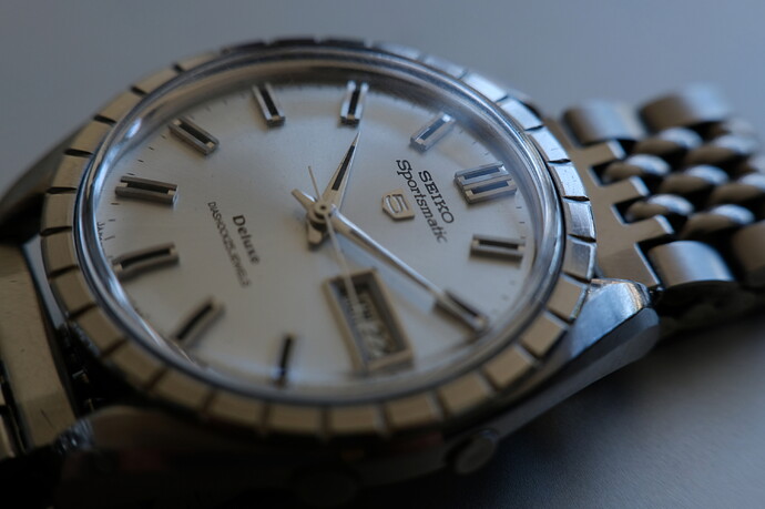 sportsmatic1
