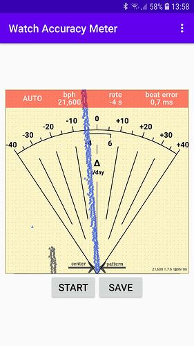 Scrchot_20211214-135836_WatchAccuracyMeter