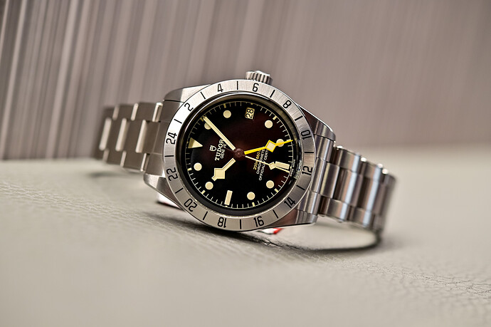 Tudor-Black-Bay-Pro-GMT-79470-review-2