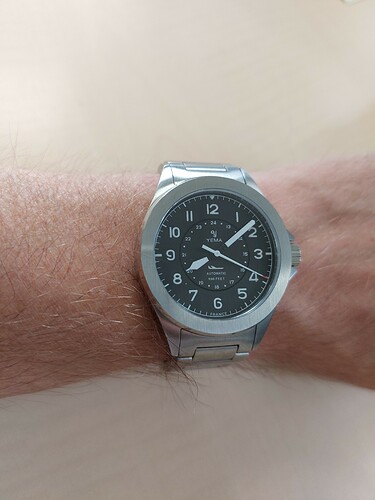 16880189597405480436986702716349