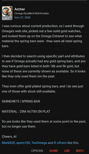 Screenshot_20211225-203449
