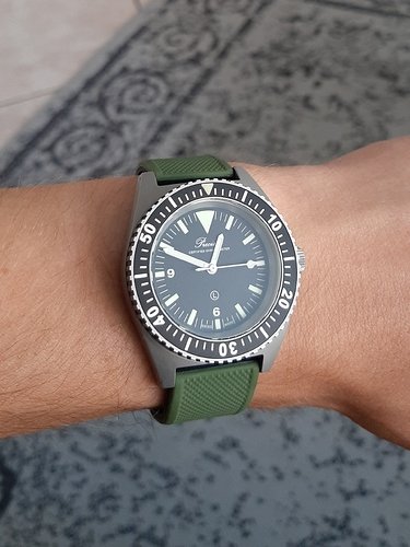 20190729_124949