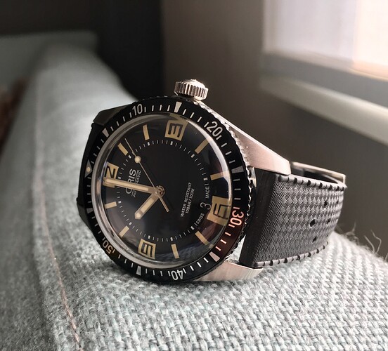 Foto 3-03-18 09 59 09