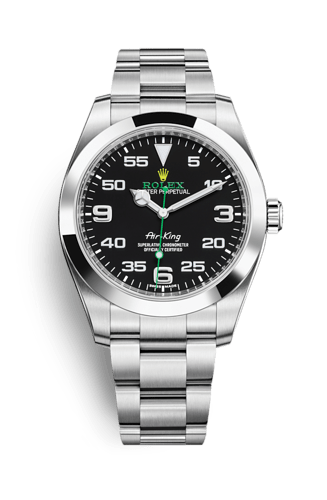 m116900-0001