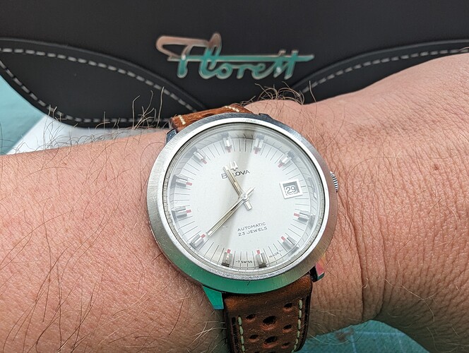 PXL_20230829_093920803