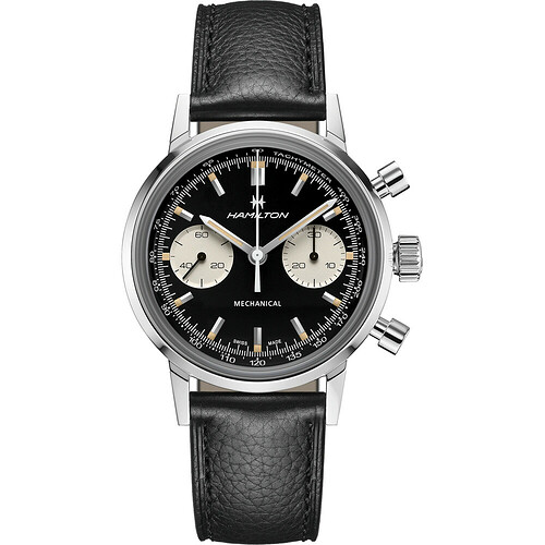hamilton-intra-matic-chronograph-h-h38429730-12518313