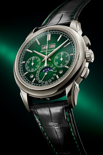 Patek-Philippe-5270P-Chronograph-Perpetual-Calendar-scaled