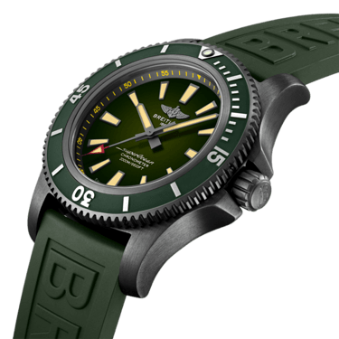 m173681a1l1s1-superocean-automatic-46-black-steel-three-quarter