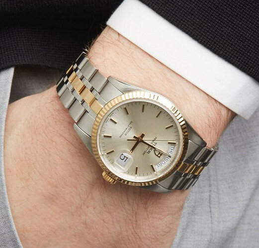 tudor
