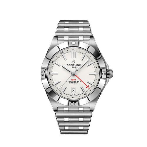 a32398101a1a1-chronomat-automatic-gmt-40-soldier