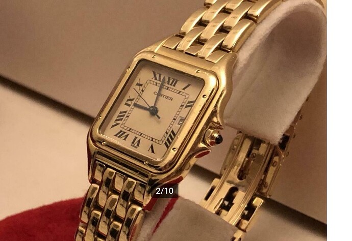 cartier1